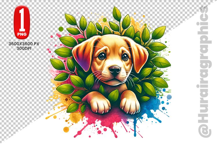 Cute Clipart Image 12