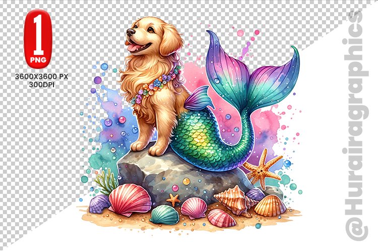 Cute Clipart Image 14
