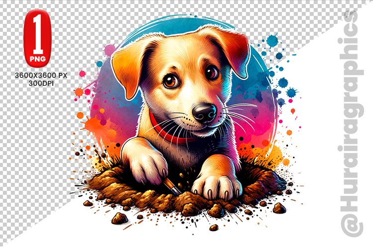 Cute Clipart Image 3