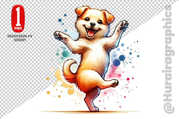 Cute Clipart Image 12