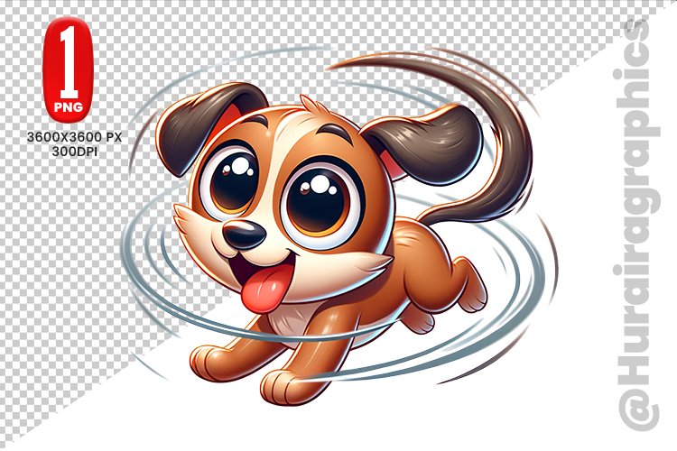 Cute Clipart Image 24