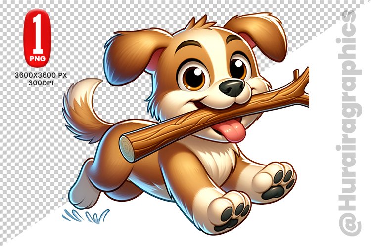 Cute Clipart Image 17