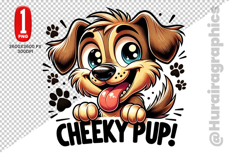 Cute Clipart Image 12