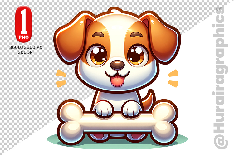 Cute Clipart Image 21