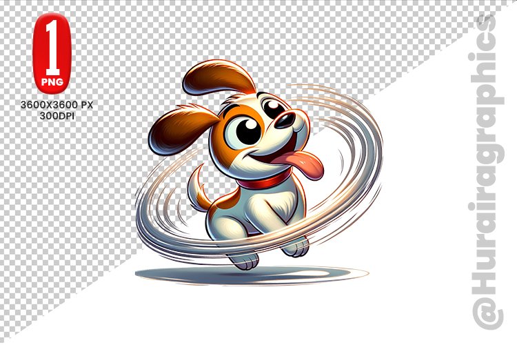 Cute Clipart Image 15