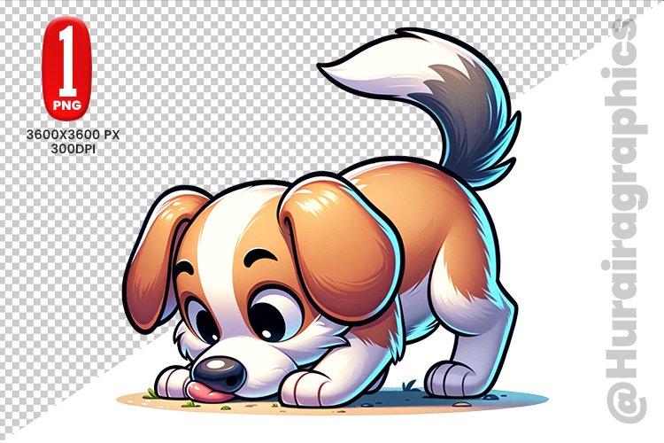 Cute Clipart Image 19