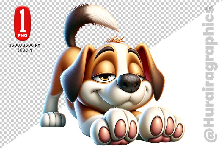 Cute Clipart Image 16