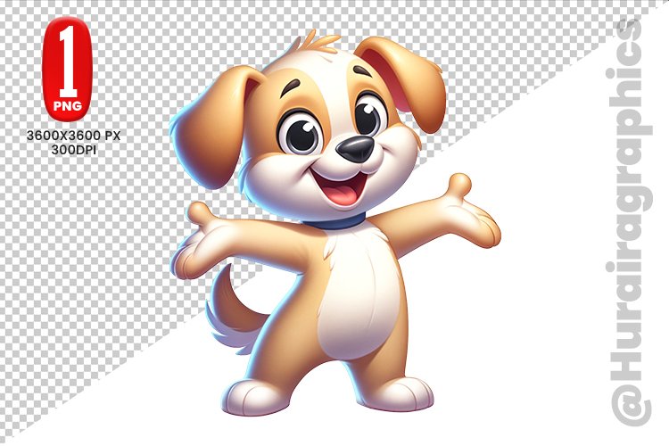 File Clipart Image 13