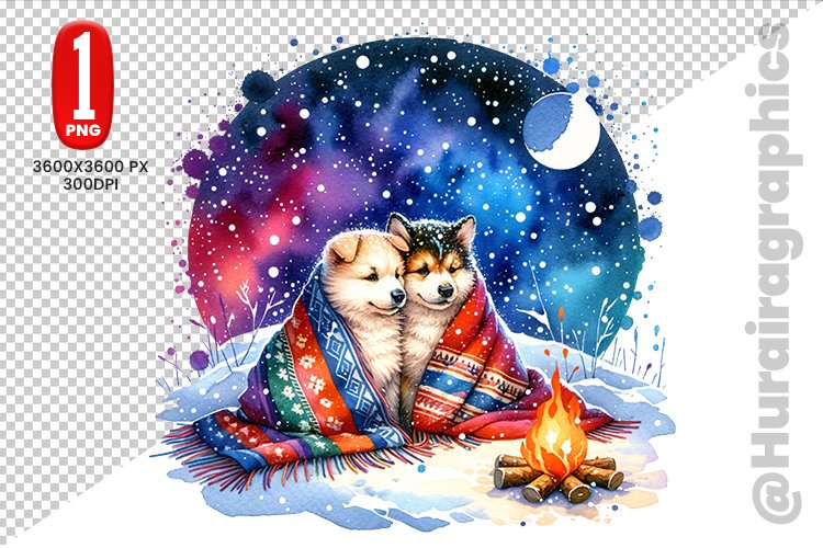 File Clipart Image 5