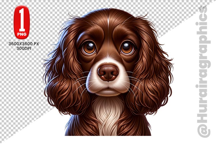 Cute Clipart Image 22