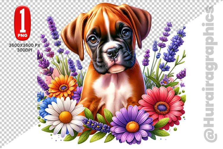 Cute Clipart Image 24