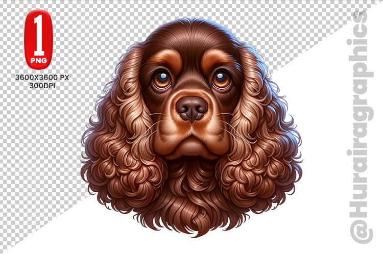 Cute Clipart Image 10