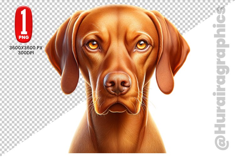 Cute Clipart Image 22