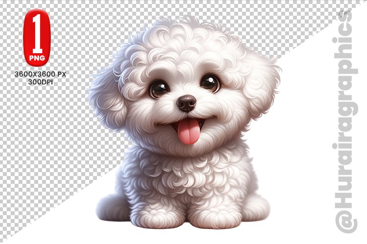 Cute Clipart Image 12