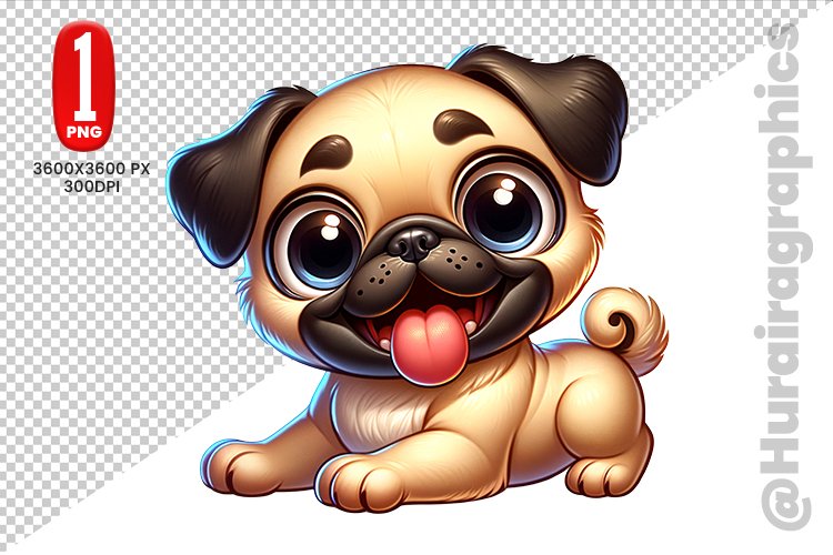 Cute Clipart Image 10