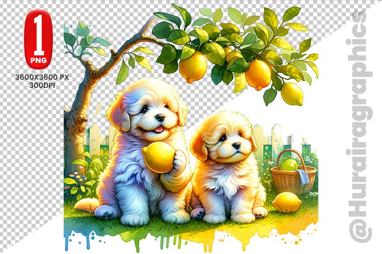 Cute Clipart Image 9