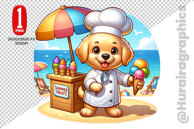 Cute Clipart Image 8