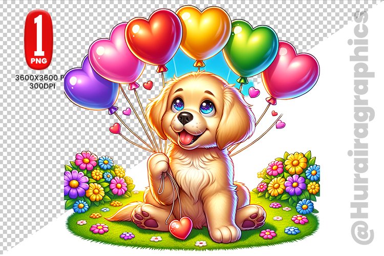 Animal Clipart Image 12