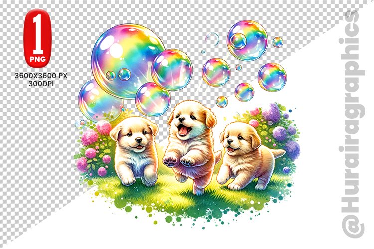 Cute Clipart Image 22