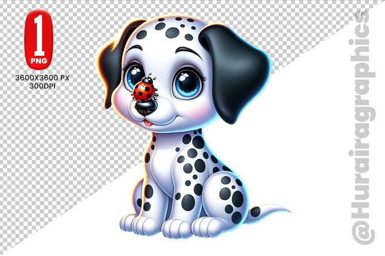 Cute Clipart Image 20