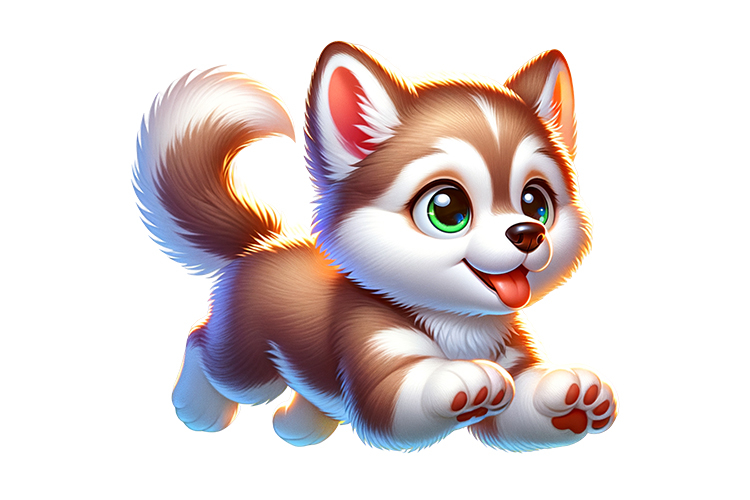 File Clipart Image 21