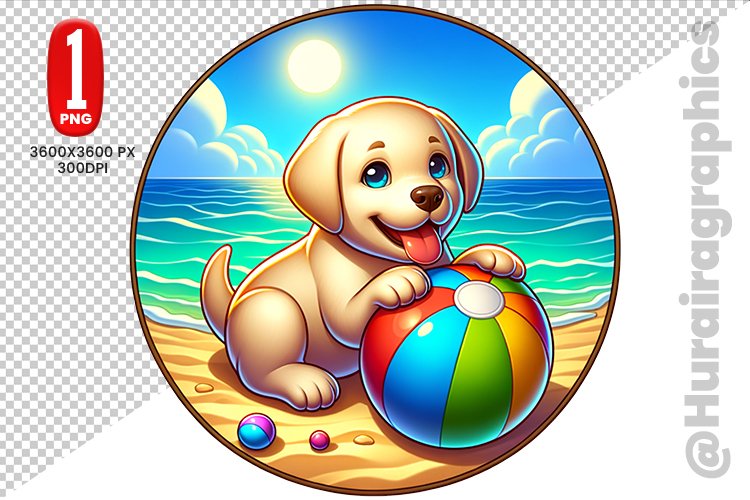 File Clipart Image 21