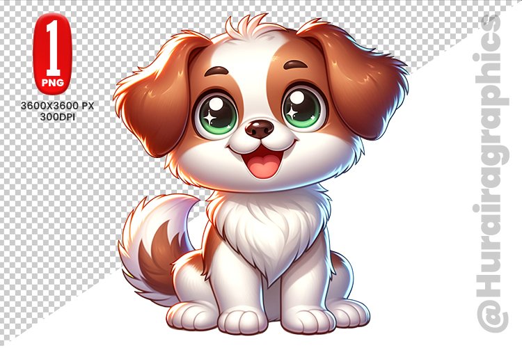 Cute Clipart Image 4