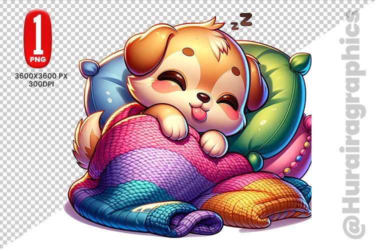 Cute Clipart Image 19
