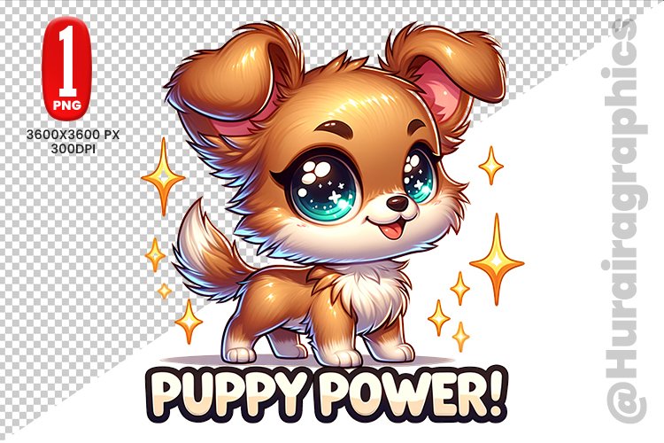 Cute Clipart Image 2