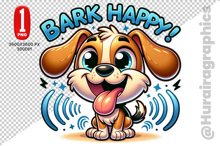 Cute Clipart Image 8
