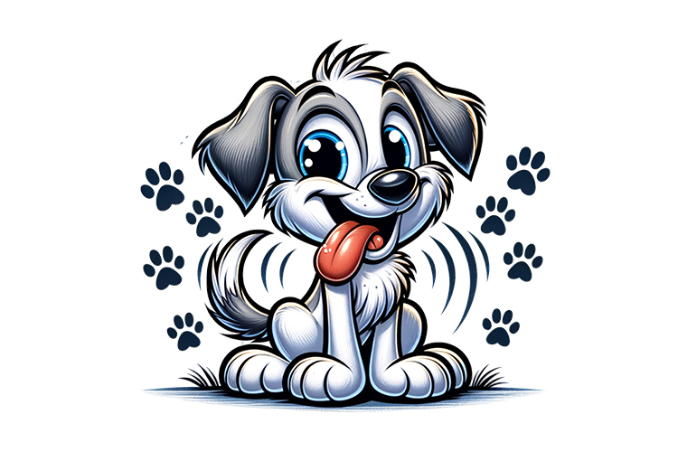 Cute Clipart Image 20