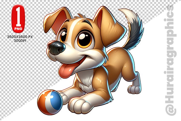 Cute Clipart Image 16