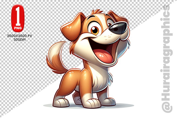 Cute Clipart Image 14