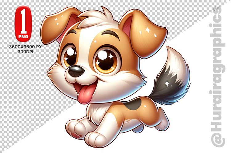 Cute Clipart Image 17