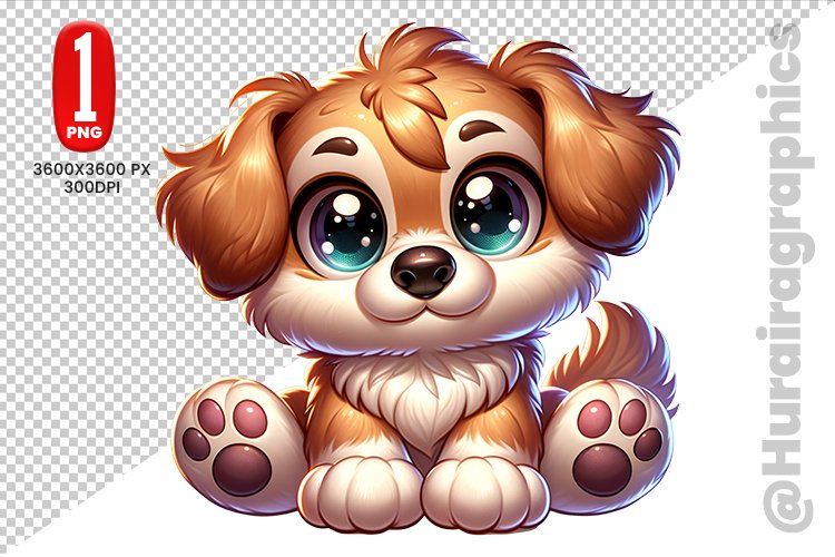 Cute Clipart Image 9