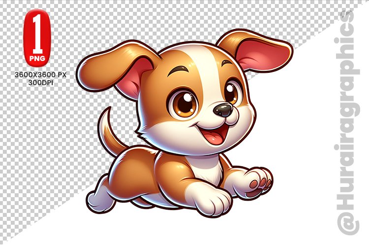 Cute Clipart Image 21