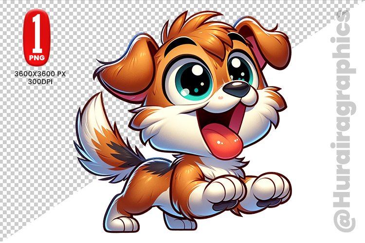 Cute Clipart Image 23