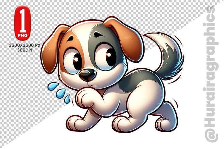 File Clipart Image 17