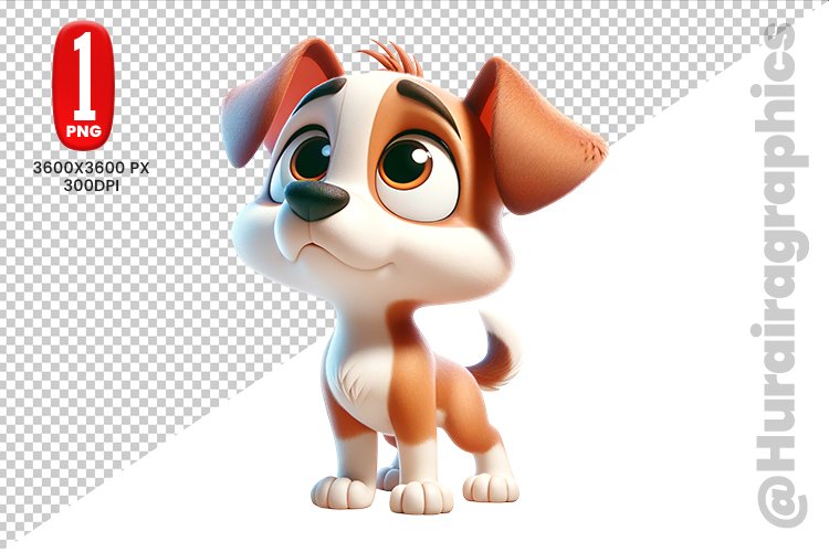 Cute Clipart Image 20