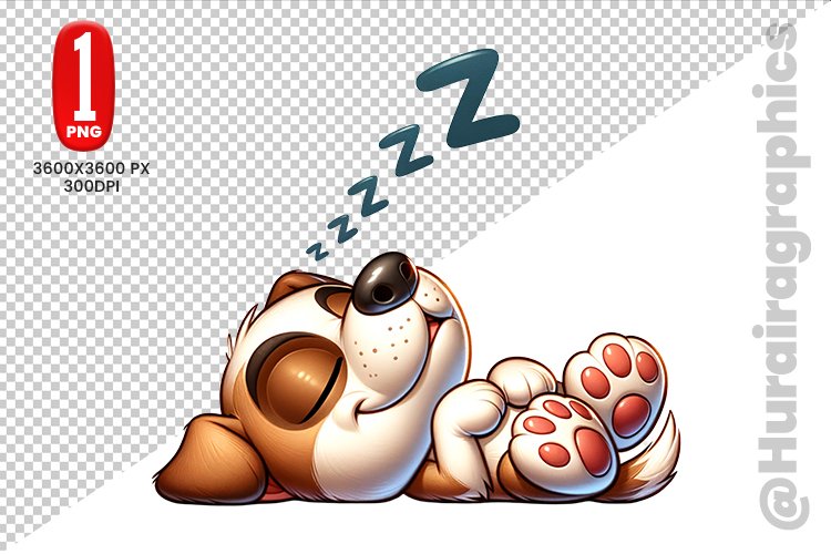 Cute Clipart Image 21