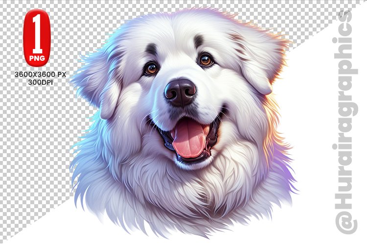 Cute Clipart Image 19