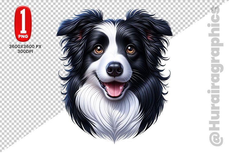 Cute Clipart Image 4