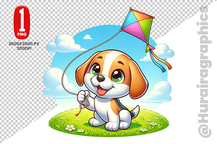 Cute Clipart Image 8