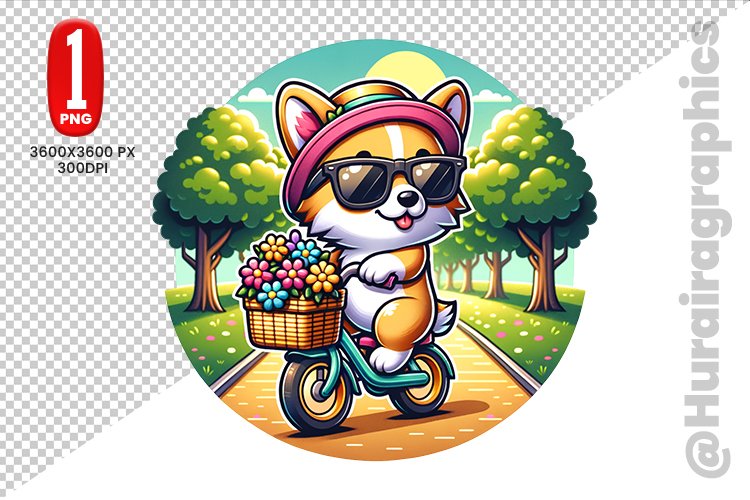 Cute Clipart Image 14