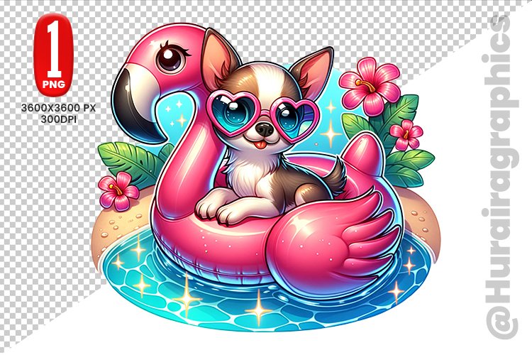 Cute Clipart Image 6