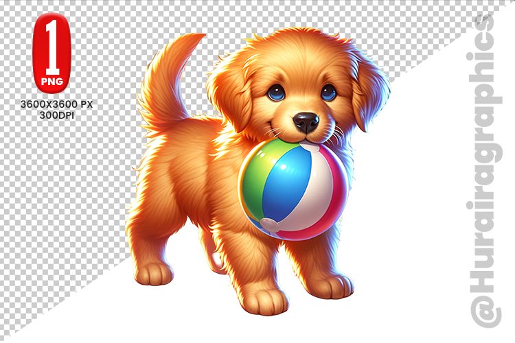 Cute Clipart Image 6
