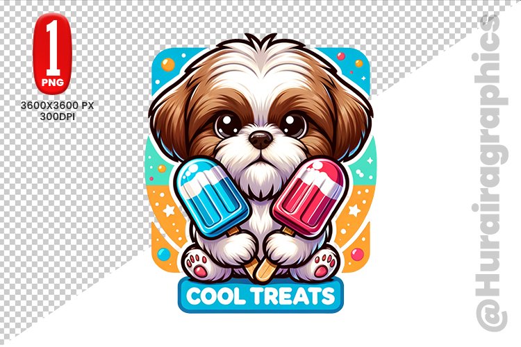 Cute Clipart Image 12