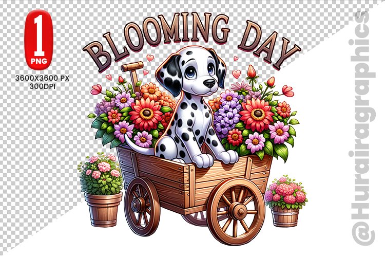 Cute Clipart Image 13