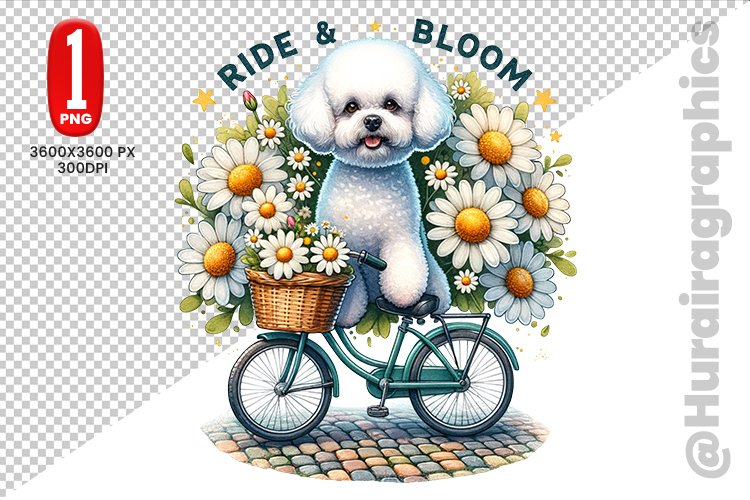 Cute Clipart Image 20