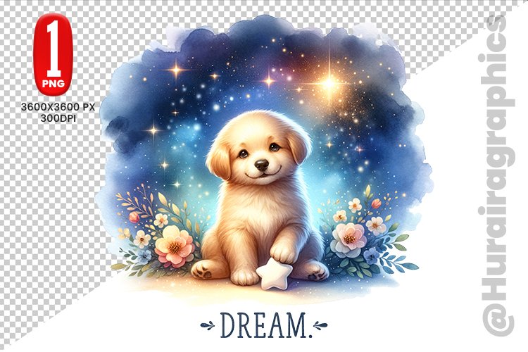 Cute Clipart Image 7